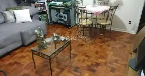 Sobrado com 3 Quartos à venda, 152m² no Casa Branca, Santo André