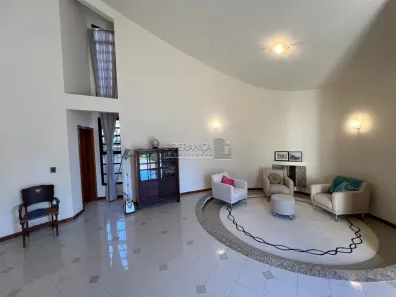 Casa com 5 Quartos à venda, 320m² no Itacorubi, Florianópolis