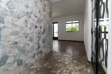 Casa com 3 Quartos à venda, 357m² no Sumaré, São Paulo