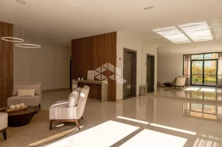 Apartamento com 4 Quartos à venda, 153m² no Santana, São Paulo