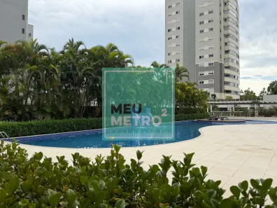 Apartamento com 2 Quartos à venda, 68m² no Itacorubi, Florianópolis