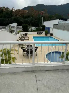 Apartamento com 2 Quartos à venda, 75m² no Vargem Pequena, Rio de Janeiro