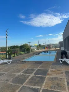 Apartamento com 2 Quartos para alugar, 50m² no Angelim, Teresina