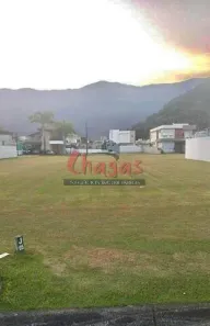 Lote/Terreno à venda, 360m² no Massaguaçu, Caraguatatuba