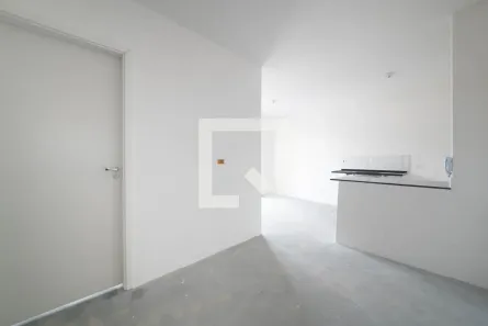 Apartamento com 2 Quartos à venda, 49m² no Vila Gumercindo, São Paulo
