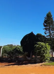 Lote/Terreno à venda, 1500m² no , Pilar do Sul