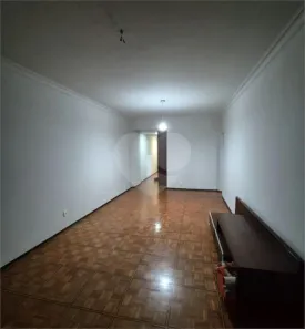 Apartamento com 3 Quartos à venda, 117m² no Tijuca, Rio de Janeiro