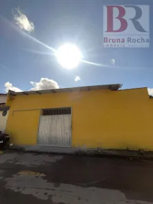 Galpão/Depósito/Armazém para alugar, 70m² no Vila Nova, Magé