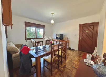 Apartamento com 3 Quartos à venda, 115m² no Bom Jesus, Porto Alegre