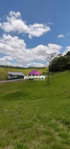 Lote/Terreno à venda, 1000m² no , Paraibuna