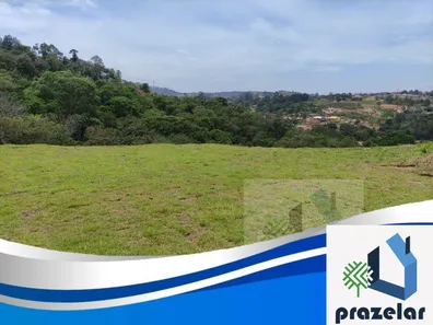 Lote/Terreno à venda, 1000m² no Dona Catarina, Mairinque