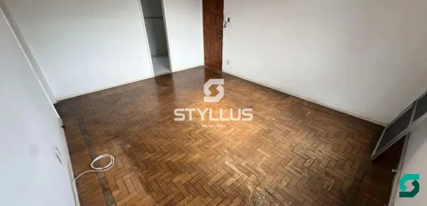 Apartamento com 3 Quartos à venda, 100m² no Todos os Santos, Rio de Janeiro