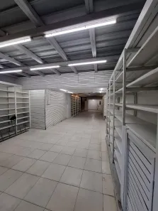 Ponto Comercial com 1 Quarto para alugar, 82m² no Flamengo, Rio de Janeiro