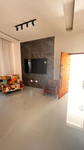 Casa com 3 Quartos à venda, 240m² no Lagoa, Macaé