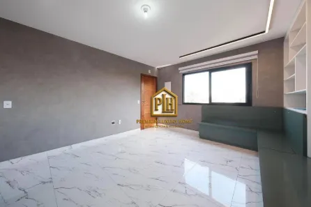 Apartamento com 2 Quartos à venda, 59m² no Vila Ré, São Paulo