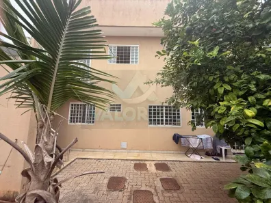 Casa com 2 Quartos à venda, 103m² no Taguatinga Norte, Brasília