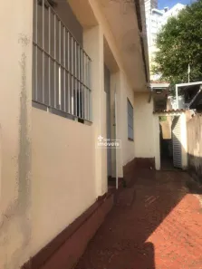 Casa com 2 Quartos à venda, 110m² no Alto da Lapa, São Paulo