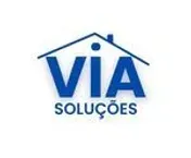 Logo da imobiliária