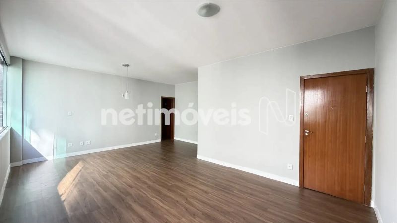 Foto 42