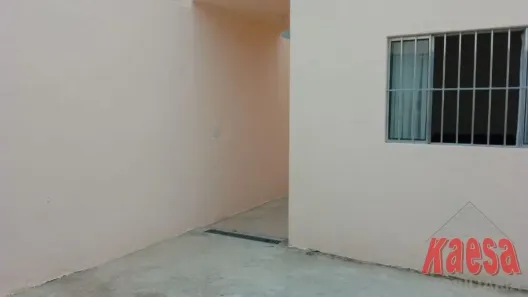 Casa com 3 Quartos à venda, 106m² no Nova Cerejeira, Atibaia