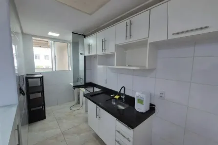 Apartamento com 3 Quartos à venda, 65m² no Jardim Íris, São Paulo
