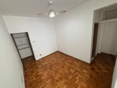 Apartamento com 1 Quarto à venda, 50m² no Copacabana, Rio de Janeiro