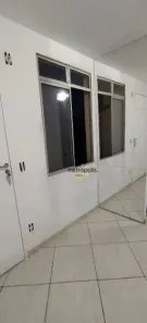 Apartamento com 2 Quartos à venda, 48m² no Demarchi, São Bernardo do Campo