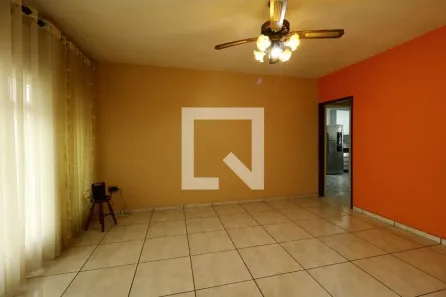 Casa com 2 Quartos à venda, 336m² no Jardim Bela Vista, Santo André