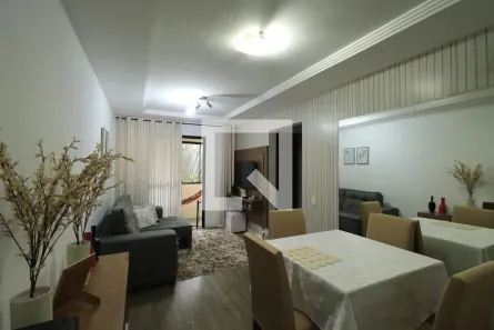 Apartamento com 2 Quartos à venda, 57m² no Vila Aricanduva, São Paulo