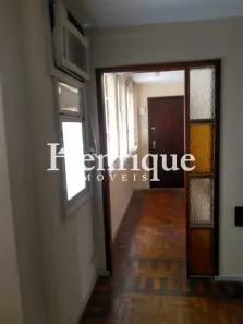 Sala Comercial à venda, 37m² no Centro, Rio de Janeiro