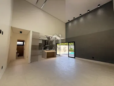 Casa de Condomínio com 4 Quartos à venda, 390m² no Urbanova, São José dos Campos