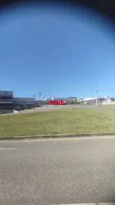 Lote/Terreno à venda, 636m² no Parque Residencial Maria Elmira, Caçapava