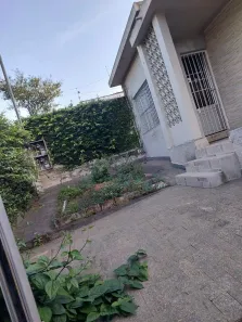 Casa com 2 Quartos à venda, 117m² no Vila Campestre, São Paulo
