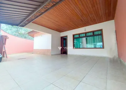Casa com 5 Quartos à venda, 368m² no Jardim Ana Maria, Sorocaba
