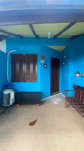 Apartamento com 2 Quartos à venda, 33m² no CIDREIRA, Cidreira