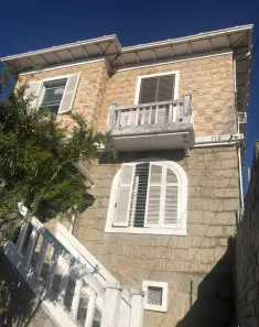 Imóvel Comercial com 6 Quartos para alugar, 240m² no Centro, Petrópolis