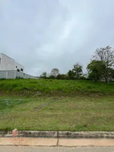 Lote/Terreno à venda, 889m² no Condomínio Reserva Ibirapitanga, Santa Isabel