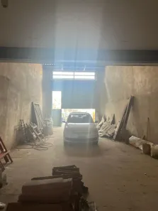 Galpão/Depósito/Armazém para alugar, 150m² no Vila Progredior, São Paulo