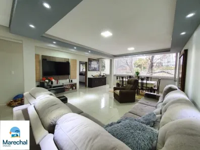 Casa com 3 Quartos à venda, 585m² no Portão, Curitiba