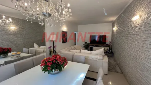 Casa com 2 Quartos à venda, 120m² no Vila Dom Pedro II, São Paulo
