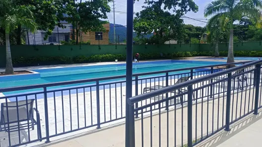 Lote/Terreno à venda, 180m² no Recreio dos Bandeirantes, Rio de Janeiro