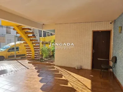 Casa com 3 Quartos à venda, 197m² no km 18, Osasco