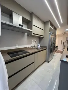 Casa com 2 Quartos à venda, 120m² no Bela Vista, Gaspar