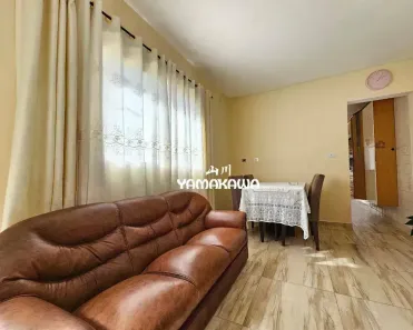 Casa com 3 Quartos à venda, 199m² no Cidade Líder, São Paulo