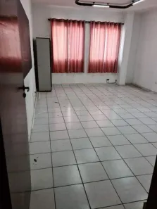 para alugar, 360m² no Vila Azevedo, São Paulo