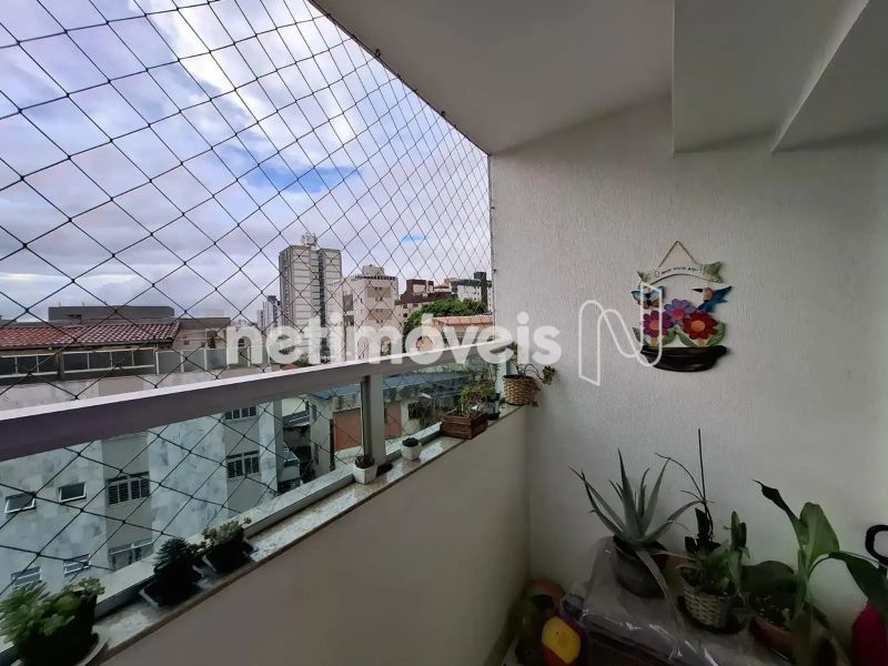 Foto 59