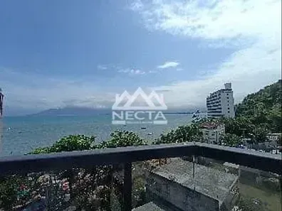 Cobertura com 3 Quartos à venda, 187m² no Loteamento Balneário Camburi, Caraguatatuba
