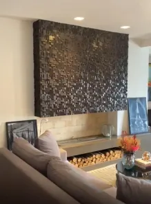 Apartamento com 2 Quartos à venda, 160m² no Campo Belo, São Paulo