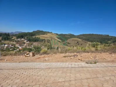 Lote/Terreno à venda, 403m² no , Caldas