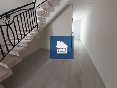 Sobrado com 3 Quartos à venda, 115m² no Parque Vitória, São Paulo